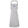 Latzschürze "Colours" Miniaturansicht
