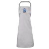 Latzschürze "Colours" Miniaturansicht