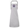 Latzschürze "Colours" Miniaturansicht