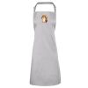 Latzschürze "Colours" Miniaturansicht
