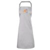 Latzschürze "Colours" Miniaturansicht