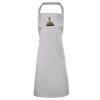 Latzschürze "Colours" Miniaturansicht