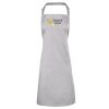 Latzschürze "Colours" Miniaturansicht