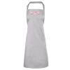Latzschürze "Colours" Miniaturansicht