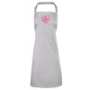 Latzschürze "Colours" Miniaturansicht