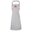 Latzschürze "Colours" Miniaturansicht