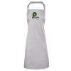 Latzschürze "Colours" Miniaturansicht