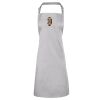 Latzschürze "Colours" Miniaturansicht