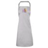 Latzschürze "Colours" Miniaturansicht