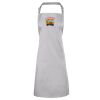Latzschürze "Colours" Miniaturansicht