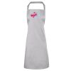 Latzschürze "Colours" Miniaturansicht
