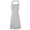 Latzschürze "Colours" Miniaturansicht