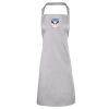 Latzschürze "Colours" Miniaturansicht