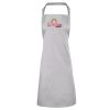 Latzschürze "Colours" Miniaturansicht