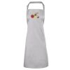 Latzschürze "Colours" Miniaturansicht