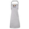 Latzschürze "Colours" Miniaturansicht