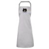 Latzschürze "Colours" Miniaturansicht