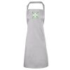 Latzschürze "Colours" Miniaturansicht