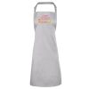 Latzschürze "Colours" Miniaturansicht
