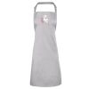 Latzschürze "Colours" Miniaturansicht