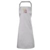 Latzschürze "Colours" Miniaturansicht