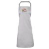 Latzschürze "Colours" Miniaturansicht