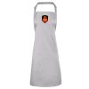 Latzschürze "Colours" Miniaturansicht
