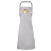 Latzschürze "Colours" Miniaturansicht