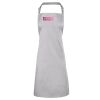 Latzschürze "Colours" Miniaturansicht