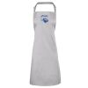 Latzschürze "Colours" Miniaturansicht