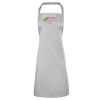 Latzschürze "Colours" Miniaturansicht