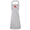 Latzschürze "Colours" Miniaturansicht