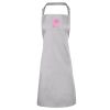 Latzschürze "Colours" Miniaturansicht
