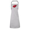 Latzschürze "Colours" Miniaturansicht