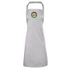 Latzschürze "Colours" Miniaturansicht