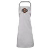 Latzschürze "Colours" Miniaturansicht