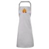 Latzschürze "Colours" Miniaturansicht