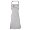 Latzschürze "Colours" Miniaturansicht