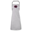 Latzschürze "Colours" Miniaturansicht