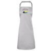 Latzschürze "Colours" Miniaturansicht