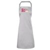 Latzschürze "Colours" Miniaturansicht