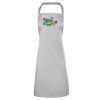 Latzschürze "Colours" Miniaturansicht