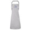 Latzschürze "Colours" Miniaturansicht