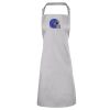 Latzschürze "Colours" Miniaturansicht
