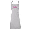 Latzschürze "Colours" Miniaturansicht