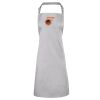 Latzschürze "Colours" Miniaturansicht