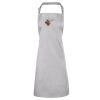Latzschürze "Colours" Miniaturansicht