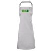 Latzschürze "Colours" Miniaturansicht