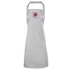 Latzschürze "Colours" Miniaturansicht