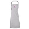 Latzschürze "Colours" Miniaturansicht